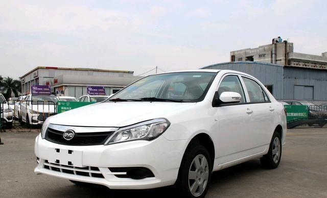 国六|真正的国产神车，公里无大修，国六三厢车，起步价仅3