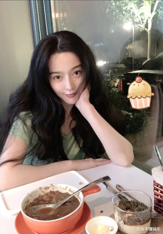 范冰冰|撕破脸？吴秀波将范冰冰告上法庭，网友：这下翻不了身了！