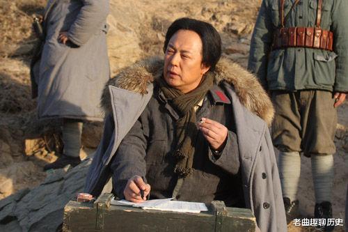 辽沈战役|辽沈战役：为何在解放战争中影响力排第一？看看蒋介石怎么说的！