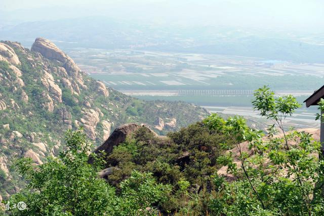 「生肖」4月底走横财运，万事顺遂，财运飙涨，定腰缠万贯，享富贵3生肖