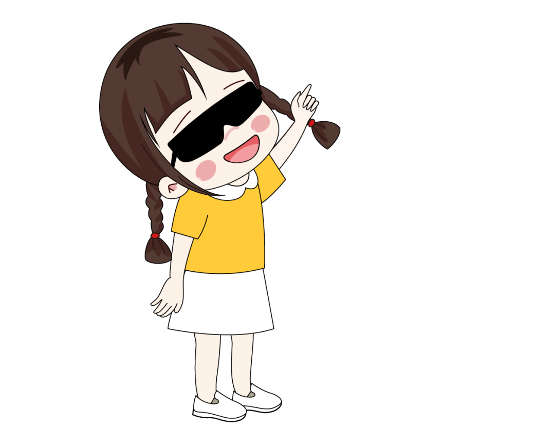 [日环食]唐山：14:36:57-16:59:46