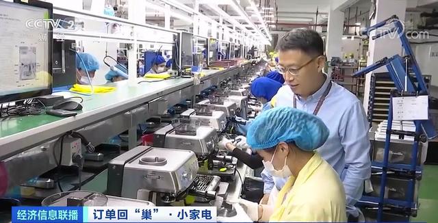 长春晚报|大涨600%！突然间，这种东西爆火