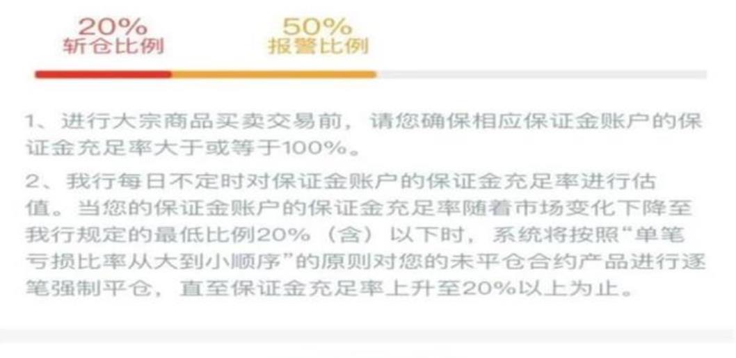 #中国银行#中国银行彻底酿下“大错”，无数投资者纷纷撤资，联合发起申诉