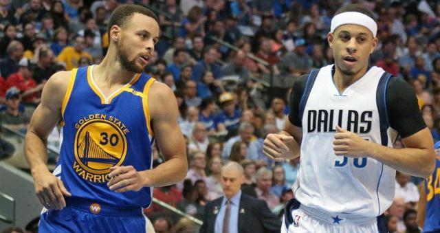 湖人队|库里回归三节打卡下班!三分6中6射傻湖人,他们是季后赛“大黑马”?