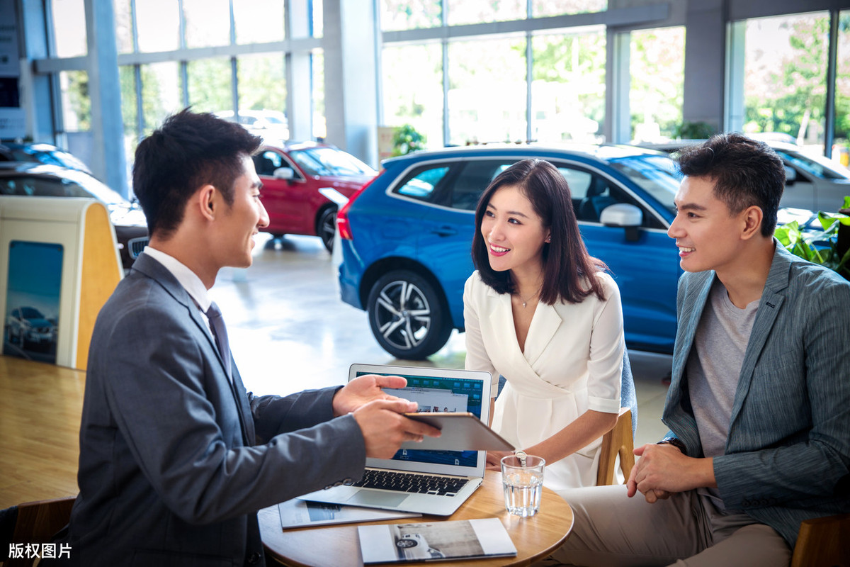 高校@读专科有前途吗？对于没考上大学的女孩子来说有什么好的专业呢？
