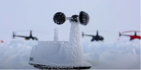 外星人|世界观即将崩塌？地心人与地底文明，空洞学说地底文明是真的吗？