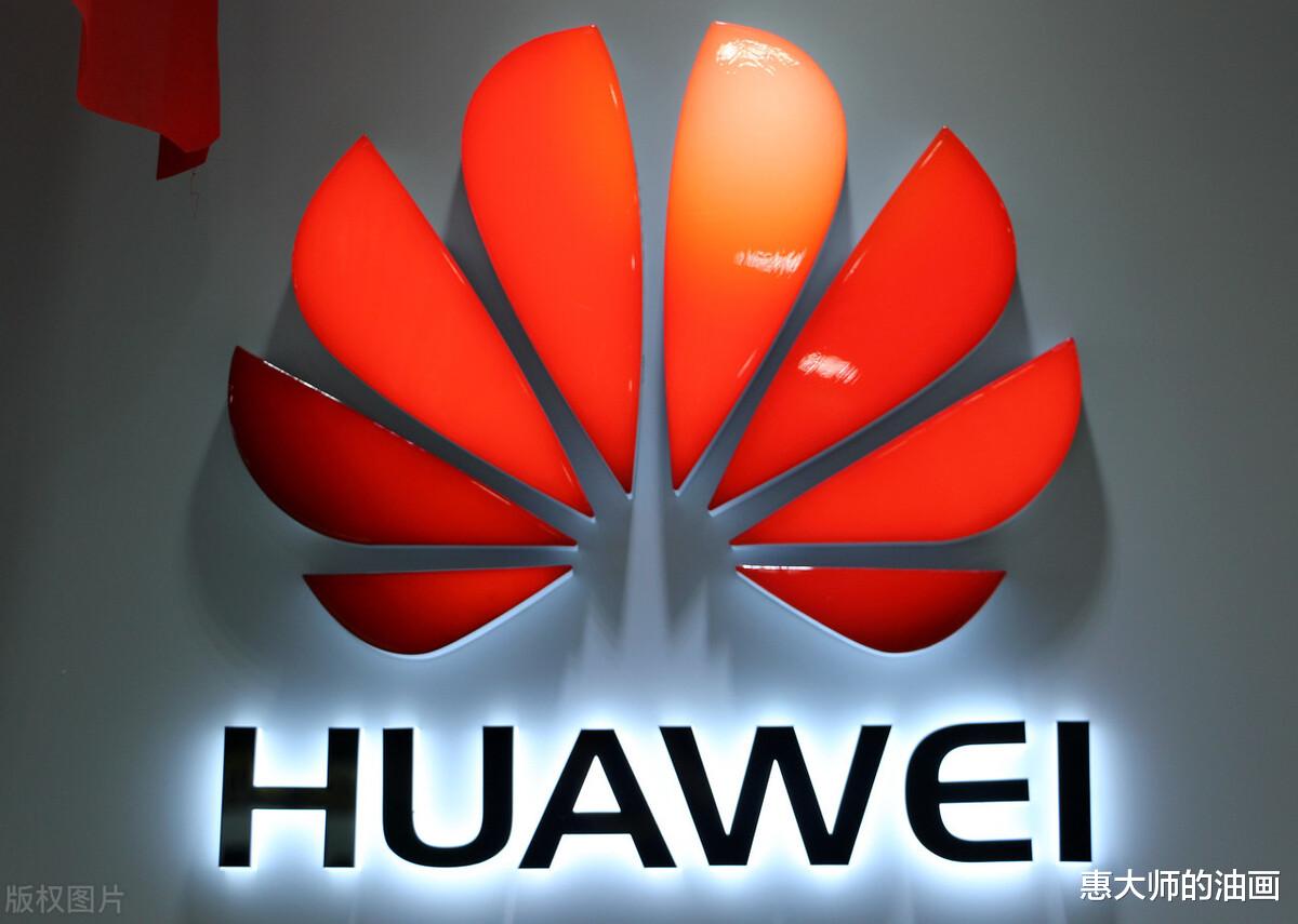 |华为或将成功？墙角挖到了海外去，日本：那都是我们的科研人才啊