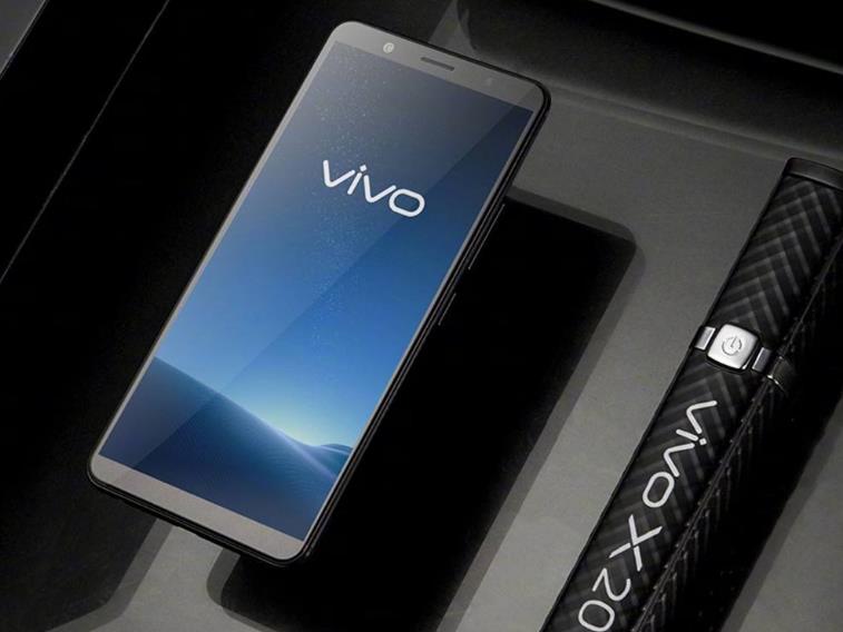 vivo|从厂妹机，到中国第三！又一国产手机崛起，价值1750亿仅次小米