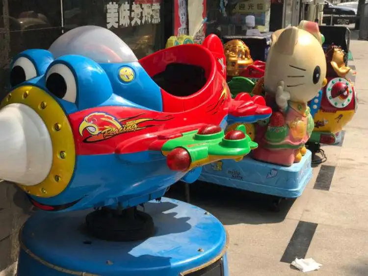 便利店|5大高效便利店引流技巧，改变“坐商”思维