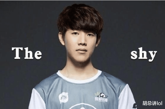 ig|LOL：IG中野正式决裂，宁王：比赛我们中路打不过对面，很难玩。