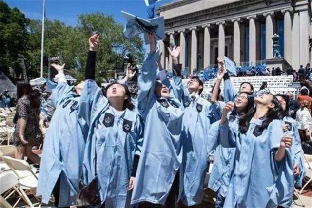 拜登|总统大选已无悬念，最新民调出炉，拜登和奥巴马要失望了