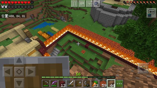 「我的世界」我的世界：萌新你所不知道的小常识，还望老玩家指点一下