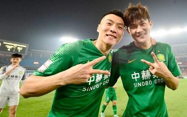 [北京国安]北京国安请强硬一回！这样处罚金玟哉，比开除他更有效