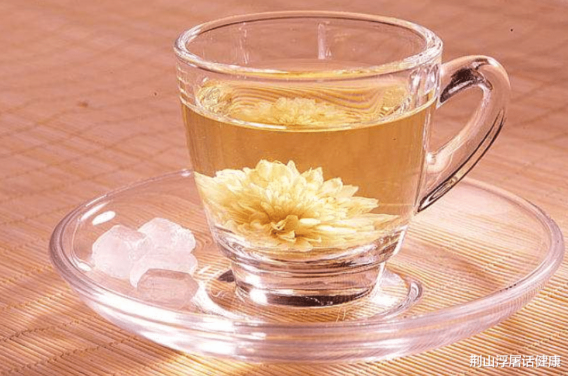 肝脏|最伤肝的“水果”已公布，中老年人最爱吃，看完之后尽早忌口