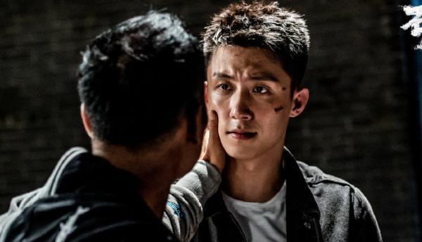 「爱奇艺」爱奇艺播放指数最高11部剧，《老九门》第二，第一以断层优势领先