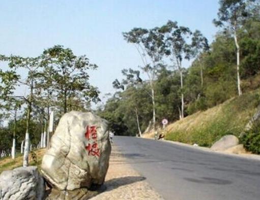 [科学家]地球上特别的4个地方，科学家无法解释，你去过吗