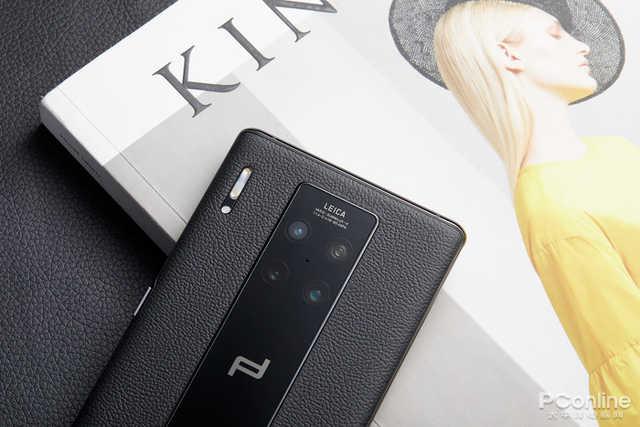 「一加科技」要享受个性体验？这几款定制版手机适合你