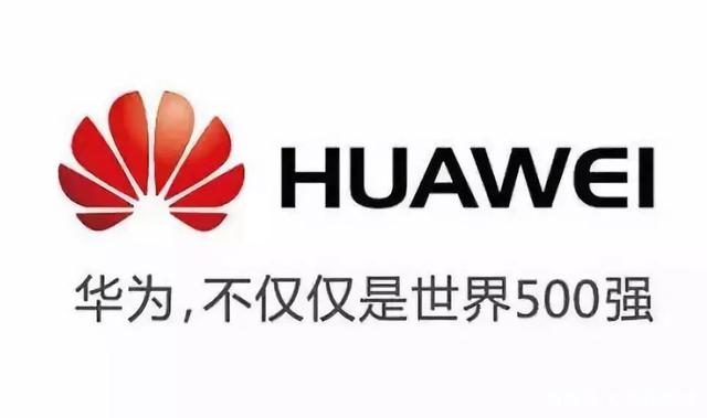 『华为』我们不止有华为！中院士宣布：全面“反扑”正式开始