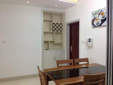 心惊胆战|业主亲自讲述入住1年后真实体验，砸墙做柜子住心惊胆战的