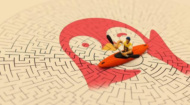 电子商务▲腾讯社交电商上线满月：入驻商家半个月成交为0