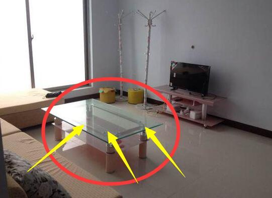 『』装修别贪便宜！老公装修只花3万，这效果就是毁房！