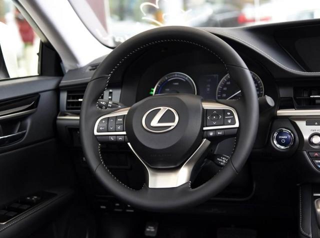 豪车|试过才知道，想要性价比高的豪车，基本绕不开这3款