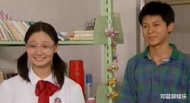 李晨|张译不再沉默，11字曝出李晨真实人品，网友看到后瞬间不淡定了！
