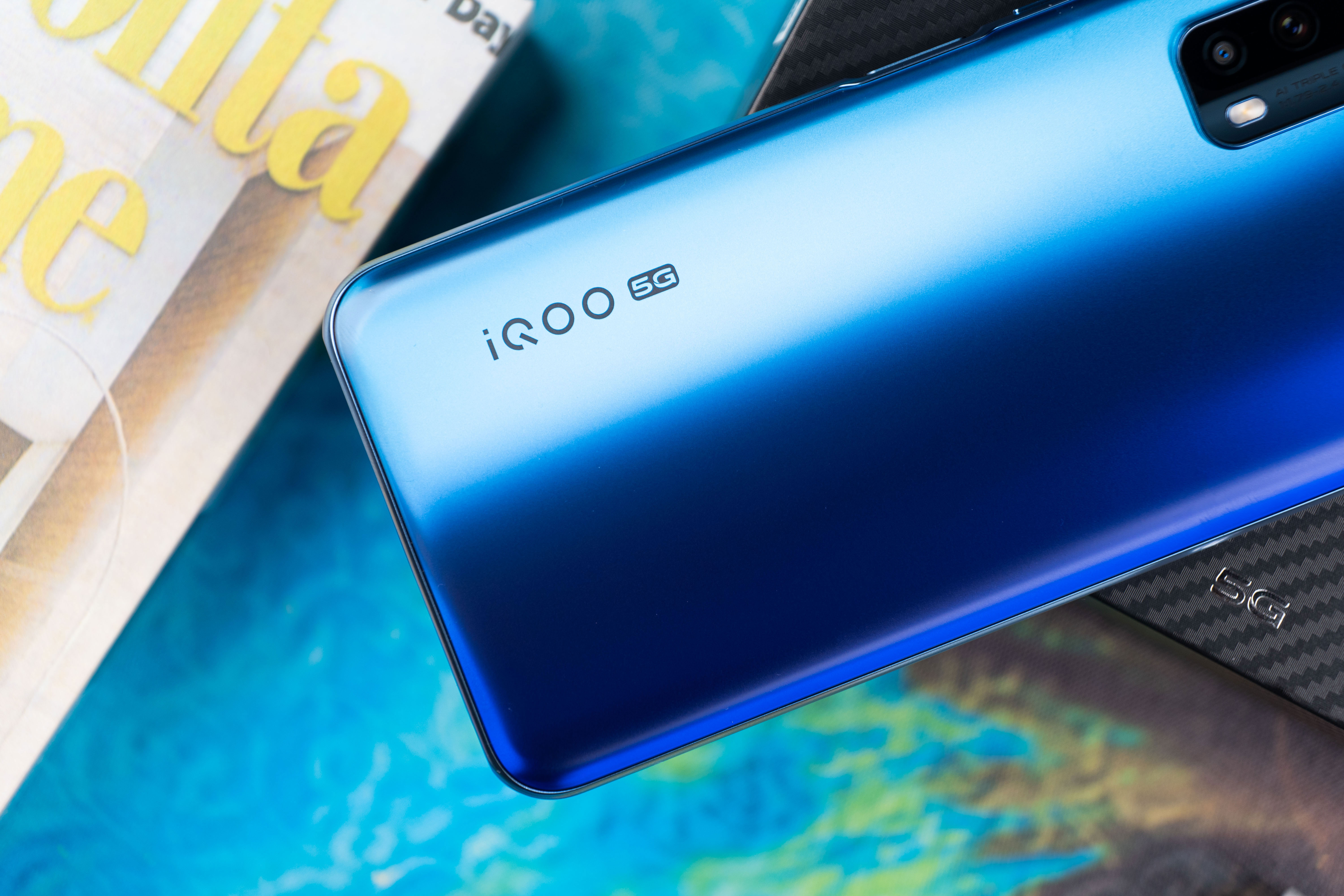 红米手机|两千元以内备用手机怎么选