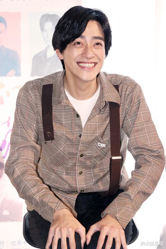 真假美猴王|郑云龙终究还是被仝卓撕“掉”？节目预告已经没他，好友姚晨黑料遭扒