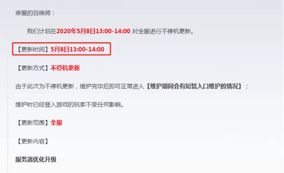 【丁香结】王者荣耀:天美亏哭了!丁香结可无限购买,6元换48个皮肤碎片!