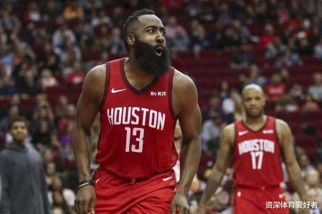 勒布朗·詹姆斯|NBA历史十大从未受重伤的球星：詹姆斯第5，贾巴尔第2，榜首全勤15年