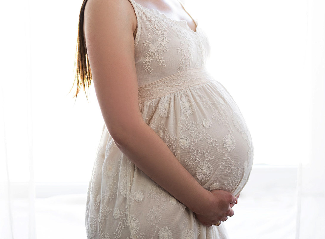 「后代」中科院2母鼠生下小鼠，专家：将来2女人也能生育，无需男性