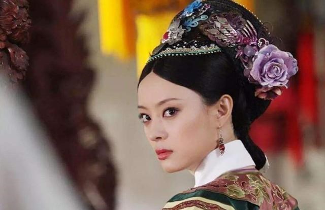 国产剧@为什么说网播拯救了国产剧？看看今年的网剧