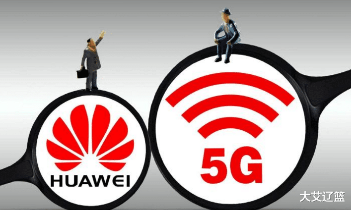 tiktok|空手套白狼？美国拿500亿“空头支票”买走TikTok，网友们炸锅了！