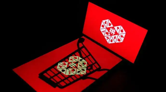 拼多多|拼多多的发展必须面临问题