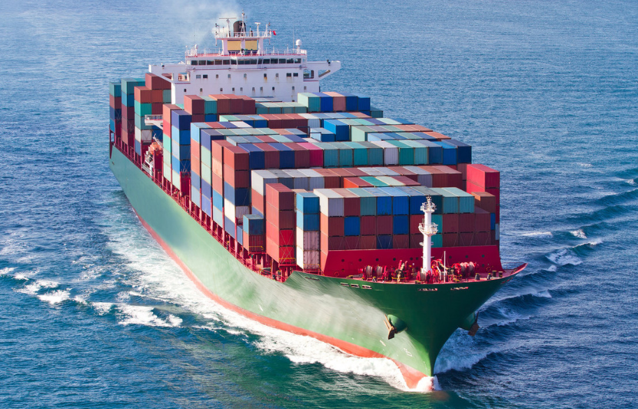 加拿大|接单接到手软！俄罗斯出口2000吨，加拿大：希望中国不计前嫌