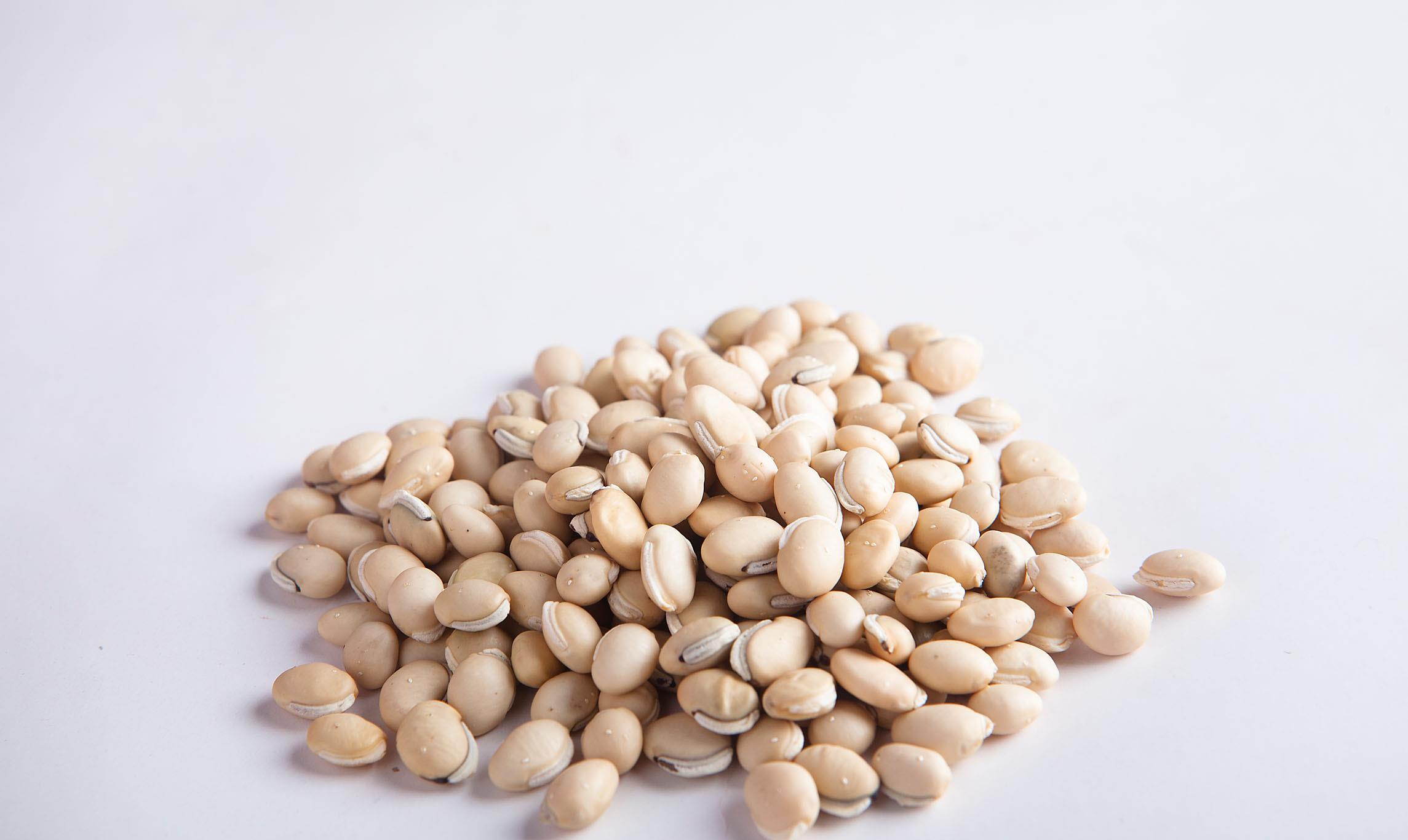 『痛风』痛风的“祸端”被拆穿，不是喝酒，不是吃，而是它，别再蒙鼓里了