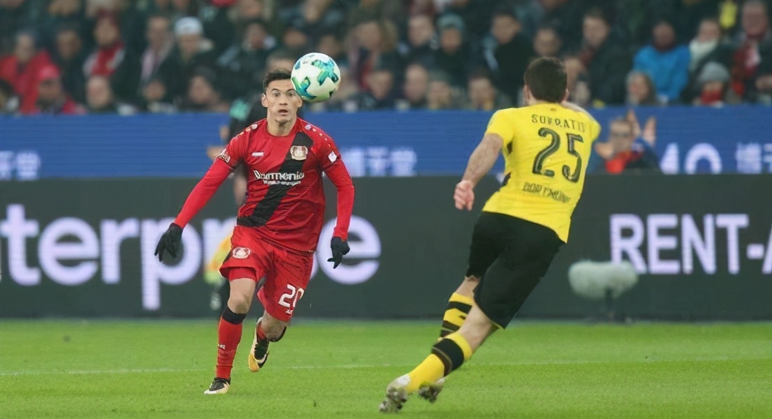 曼联|今日精选：法兰克福VS莱比锡、曼联VS西布罗姆维奇