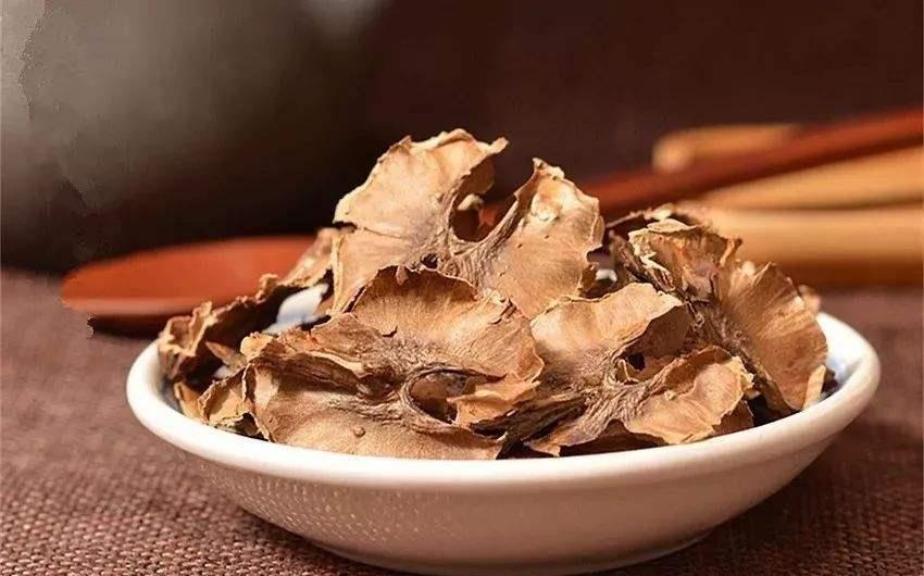 安眠药|安眠药的“替代品”已找到,睡前泡水喝,宁心安神,让你沾床就睡