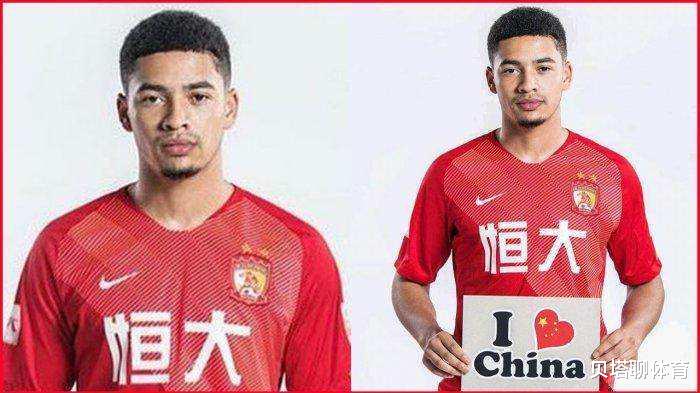 「里卡多·高拉特」名记炮轰国足4大归化：如果不归化野牛阿兰，高拉特就有机会