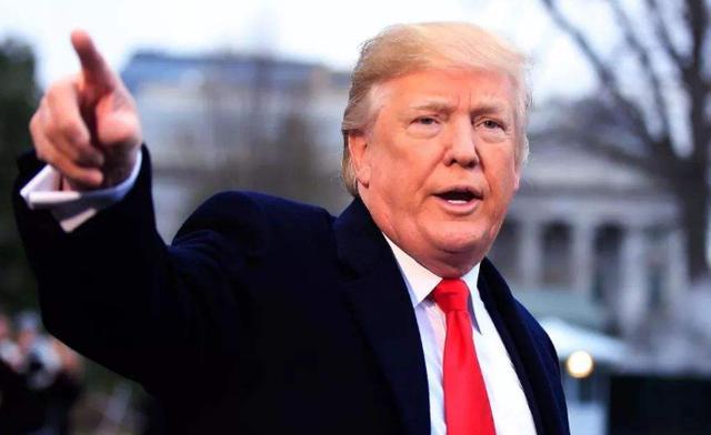 「加拿大」中方正式反击？加拿大开始慌神，要求中方放下成见，网友：自作孽