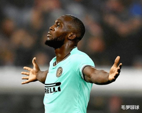 意甲|凌晨三点，一场3-0让意甲重现悬念，中国高帅富夺冠？C罗拒绝爆冷