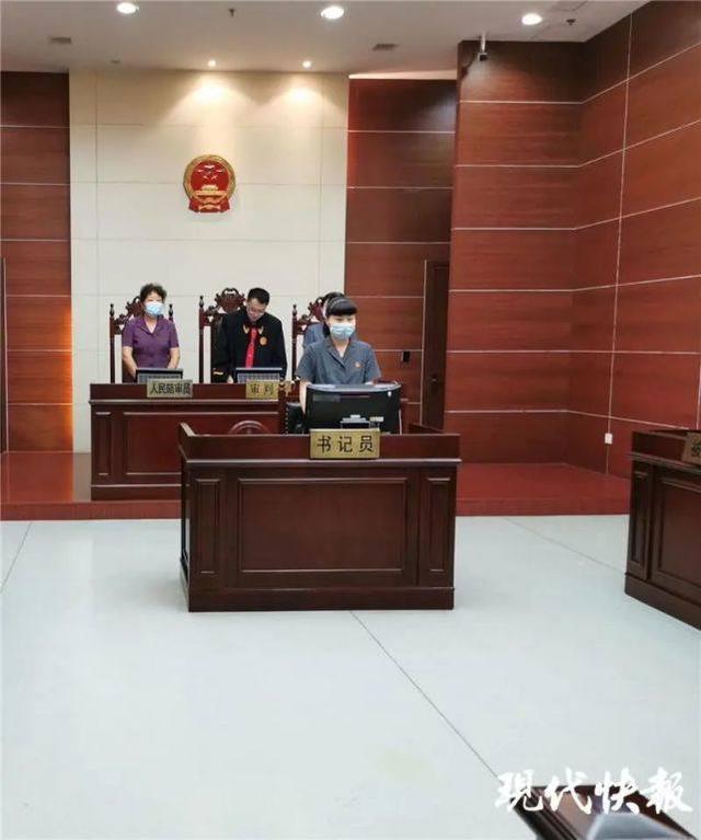 海口市中级人民法院：丈夫意外去世，妻子想用冷冻胚胎生孩子却遭拒！法院判了