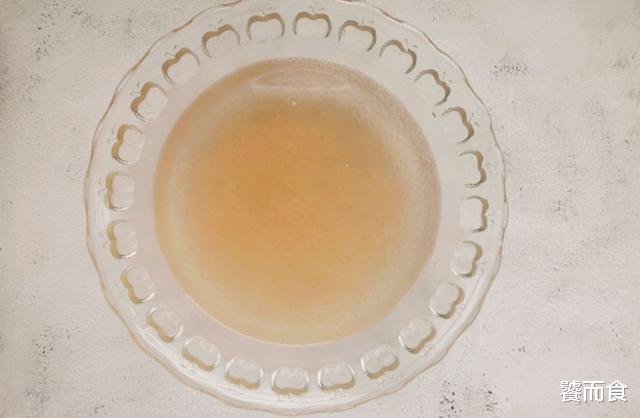 冰糖|头发掉不停？常吃这道菜，成本不到3块钱，再也不怕大把掉头发