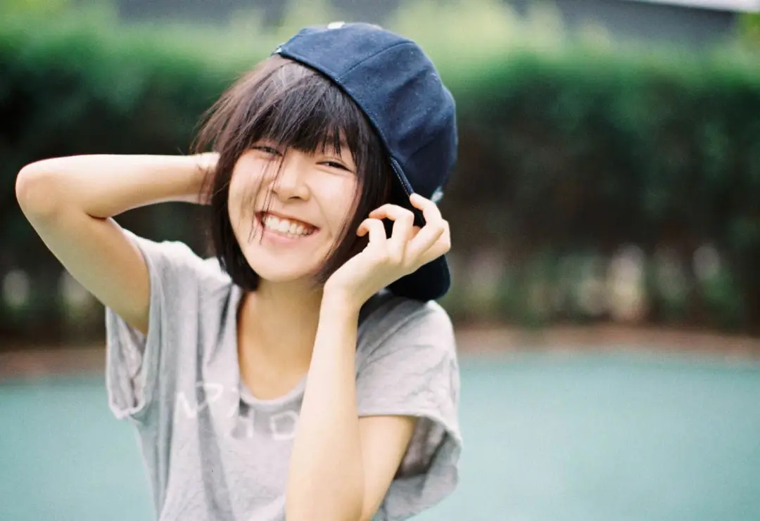 「华语乐坛」1999年已经过去21年了,我仍然怀念它