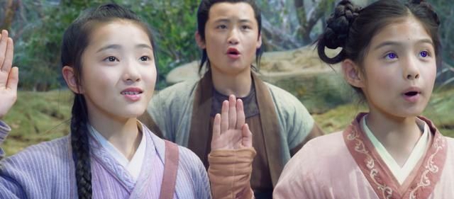 长相守：说一下《长相守》这部剧的诸多看点和槽点