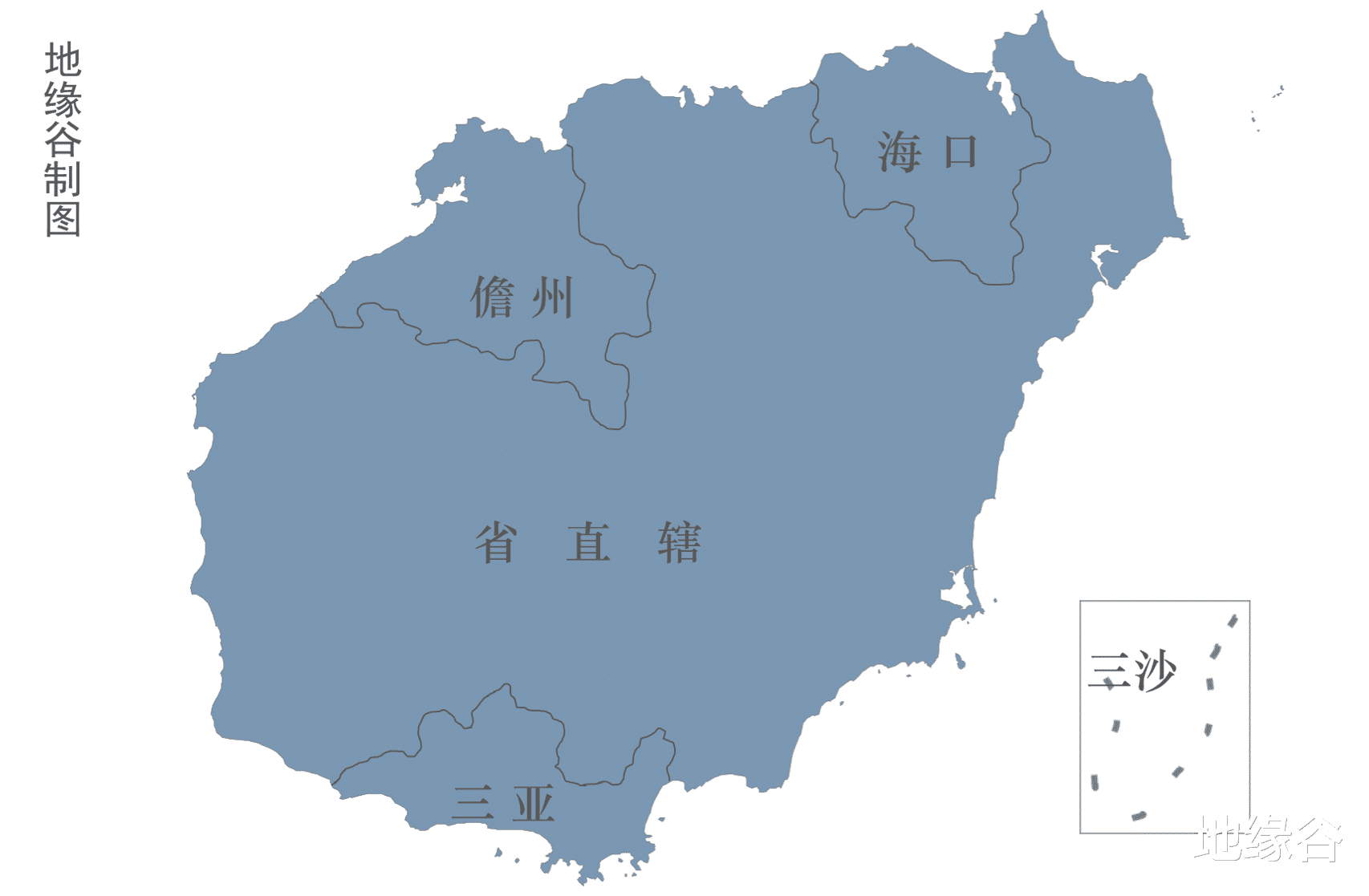 #三亚#天涯海角建三亚，难！