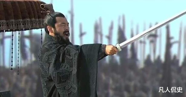 曹操▲赤壁之战,曹操死了哪些大将?说出来真丢脸,是曹操心里永远的痛