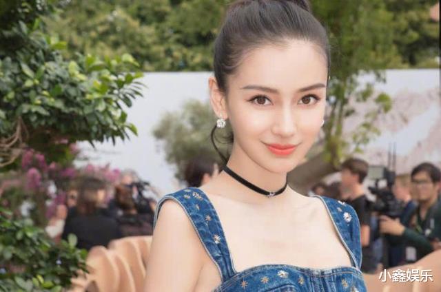 娱乐圈■国家一级演员名单被曝，没有一个小鲜肉，“打脸”整个娱乐圈