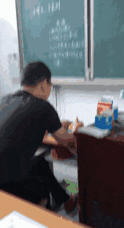 |房子不隔音是一种什么体验，这么说吧，可以通过声音“还原现场”